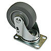 3-1/2 inch Caster Wheel | Moving Supplies | Lodi Metals 