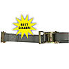 2" x 16' Ratchet Strap with E-Track Fittings | Lodi Metals 