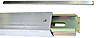 E-Track Load Bars