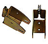 Wood Beam Socket