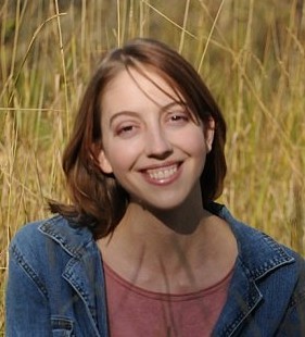 Picture of Jess E Owen