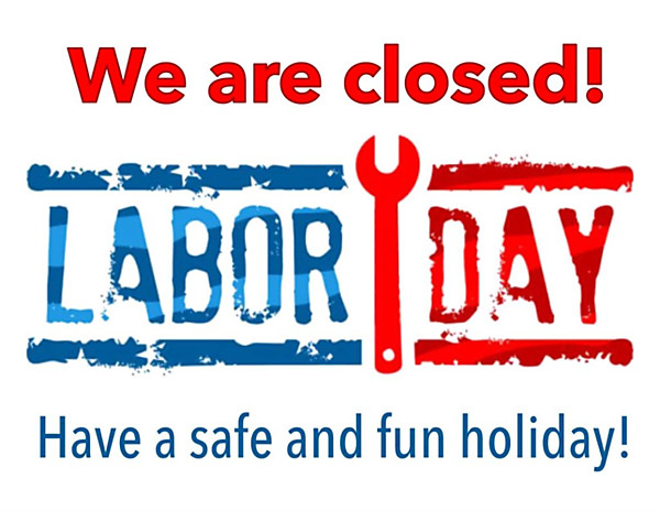 labor day have safe 38 fun holiday