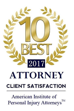 Top 100 Trial Lawyers