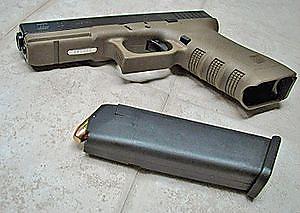 Glock