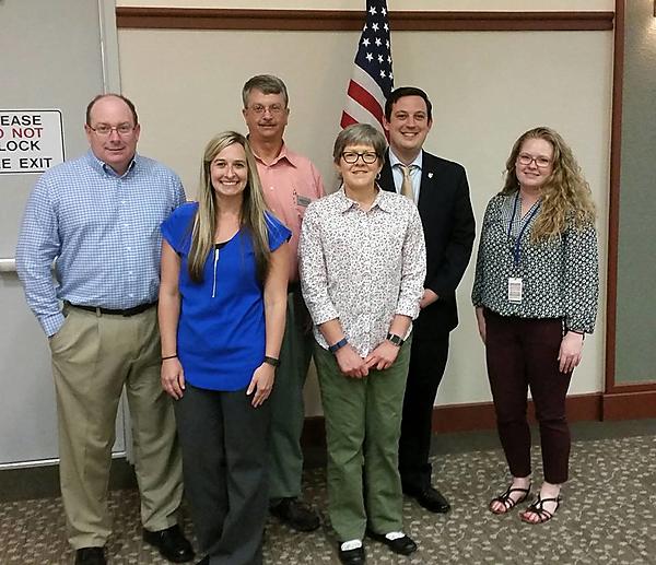 September Meeting Reducing Medication Errors